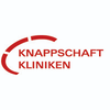 Knappschaftsklinikum Saar GmbH